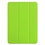 iPad Pro 11 Case 2018 Sale Deal Clearance Sale Deal Clearance Carousel 2