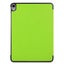 iPad Pro 11 Case 2018 Sale Deal Clearance Sale Deal Clearance Carousel 3