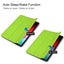 iPad Pro 11 Case 2018 Sale Deal Clearance Sale Deal Clearance Carousel 4