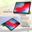 iPad Pro 11 Case 2018 Sale Deal Clearance Sale Deal Clearance Carousel 5