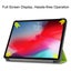 iPad Pro 11 Case 2018 Sale Deal Clearance Sale Deal Clearance Carousel 6