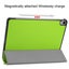 iPad Pro 11 Case 2018 Sale Deal Clearance Sale Deal Clearance Carousel 7