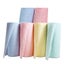SALE!! Cleaning Wipes - 6 rolls Perforated Cloths/ disposable/ kitchen bathroom Carousel 5