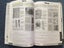 OCR Biology AS Workbook Carousel 3