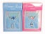 Mermaid Necklace BOX OF 12 Carousel 1