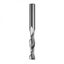 7mm Long Series Cobalt Slot Drill Plain Shank Carousel 2