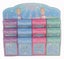 Mermaid Necklace BOX OF 12 Carousel 2