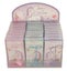 Unicorn Mini Wishes BOX OF 24 Carousel 2