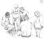 Loading Image 1 of 1