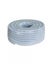 20mm Corrugated Flexible Conduit, MD (Grey) 10m Rolls Carousel 1