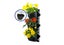 Loading Image 1 of 7