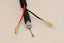 Multi Tool Throttle Assembly Carousel 2