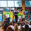 JP, Multi-Talented French Magician Entertainer Carousel 6