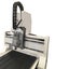 CNC Router, RossCNC 600mm x900mm Carousel 3