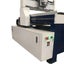 CNC Router, RossCNC 600mm x900mm Carousel 4