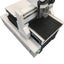 CNC Router, RossCNC 600mm x900mm Carousel 5