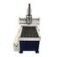 CNC Router, RossCNC 600mm x900mm Carousel 6
