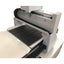 CNC Router, RossCNC 600mm x900mm Carousel 7