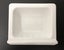 Recessed Soap Dish Carousel 1