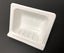 Recessed Soap Dish Carousel 2