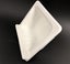 Recessed Soap Dish Carousel 3