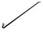 Crowbar Crow Bar 36" Carousel 1