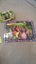 SHREK MADAGASCAR PUZZLES AND DISNEY DOMINOES Carousel 3