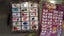 SHREK MADAGASCAR PUZZLES AND DISNEY DOMINOES Carousel 4
