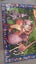 SHREK MADAGASCAR PUZZLES AND DISNEY DOMINOES Carousel 5