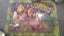 SHREK MADAGASCAR PUZZLES AND DISNEY DOMINOES Carousel 6