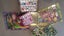 SHREK MADAGASCAR PUZZLES AND DISNEY DOMINOES Carousel 7