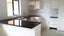 SERVICE LISTING:Top Quality Stone Benchtops (Engineered stone and Granite) Carousel 14