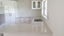 SERVICE LISTING:Top Quality Stone Benchtops (Engineered stone and Granite) Carousel 13