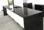 SERVICE LISTING:Top Quality Stone Benchtops (Engineered stone and Granite) Carousel 9