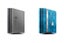 Loading Image 1 of 1