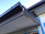 Magnum Board™ Soffit Lining 3.0m x 1.2m x 9mm Carousel 3