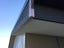 Magnum Board™ Soffit Lining 3.0m x 1.2m x 9mm Carousel 4