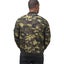 Urban Classics - LIGHT CAMO Bomber Jacket camo Carousel 4