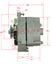 Loading Image 3 of 3