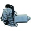 Loading Image 1 of 1