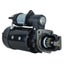 Loading Image 1 of 2
