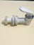 Lid replacement for Drinking water filter - Waterco Stoneware Gravity 8 Litre Carousel 3