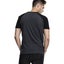 Urban Classics - RAGLAN Contrast T-Shirt Carousel 4