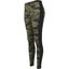 Urban Classics Ladies - CAMO Stripe Stretch-Fit Carousel 1