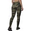 Urban Classics Ladies - CAMO Stripe Stretch-Fit Carousel 3