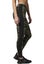 Urban Classics Ladies - CAMO Stripe Stretch-Fit Carousel 4