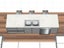 Brand New Affordable Kitchen Carousel 3