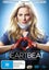 Heartbeat The Complete Series Carousel 1