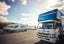 Smart Express Moving: Tauranga - 07 222 0555 Carousel 13
