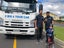 Smart Express Moving: Tauranga - 07 222 0555 Carousel 15